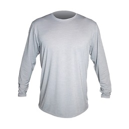 Sun Shirt