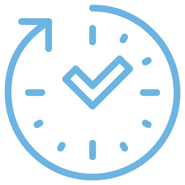 Durable Print Icon