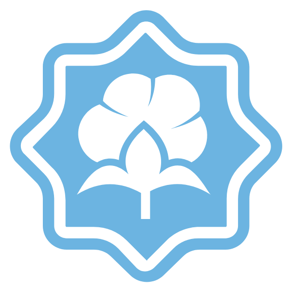 Tri Blend T-shirt Icon