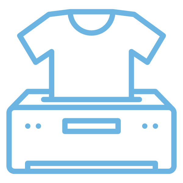Vibrant Design Icon