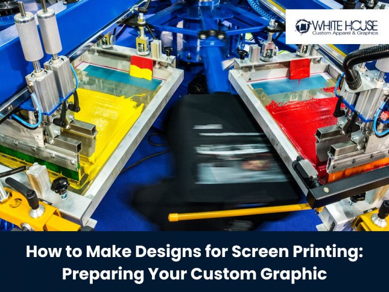 screen printing designs