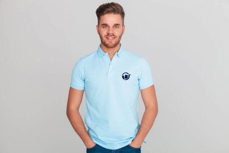 white-house-custom-polo