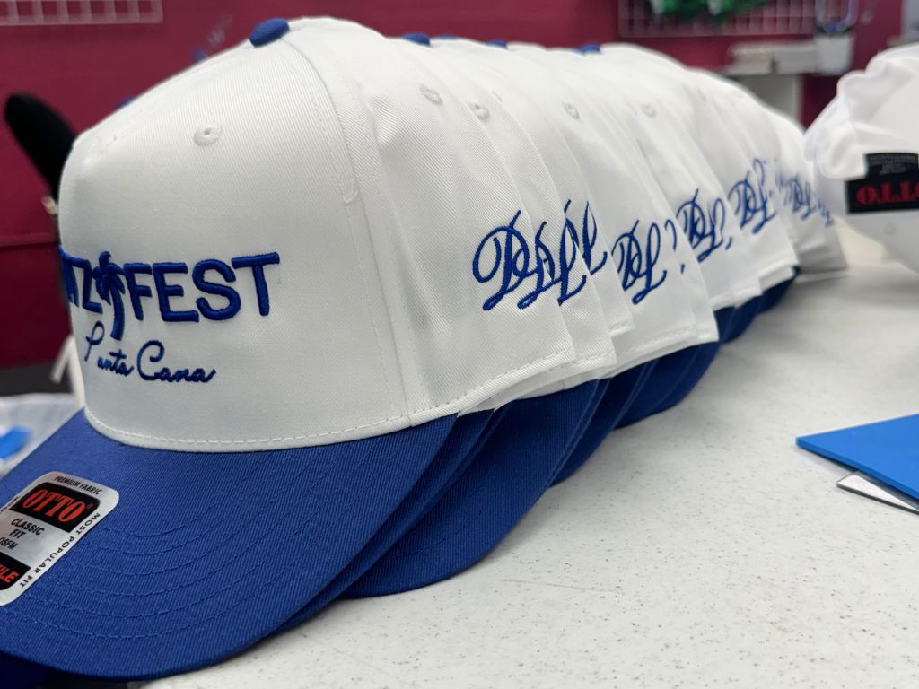 How Businesses Can Leverage Custom Apparel for Growth