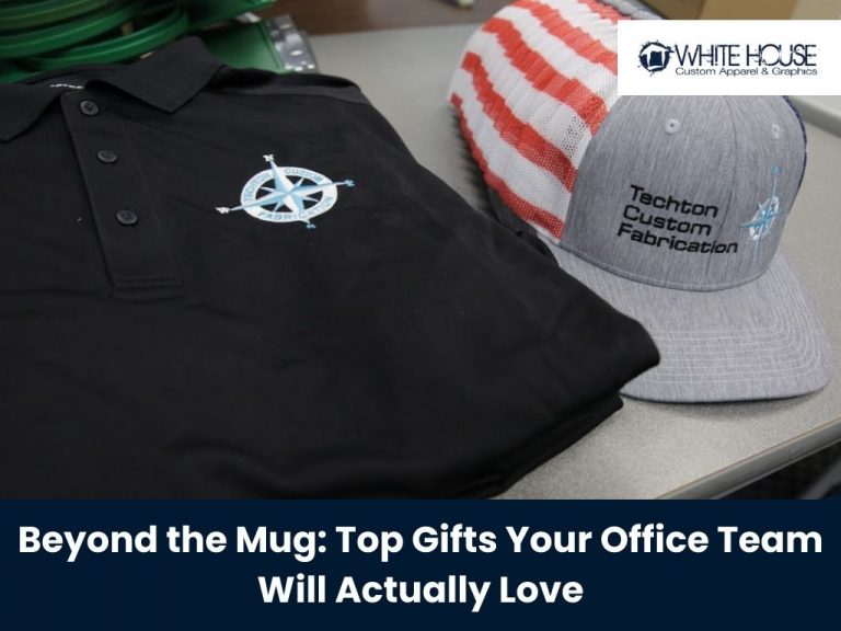 best gifts for office team image